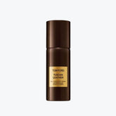 Tom Ford TUSCAN LEATHER – جلد توسكاني ML 150 bottle – elegant leather body spray in Qatar